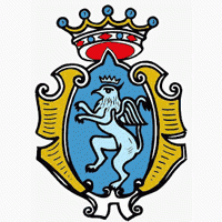 Comune di Diano Marina