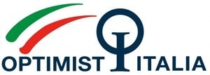 Associazione Italiana Classe Optimist