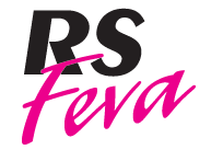 Classe RS Feva