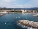 Due giorni di regate a Diano Marina con il Meeting Nazionale Optimist – Trofeo Primavera