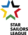 Diego Negri Star Sailors League